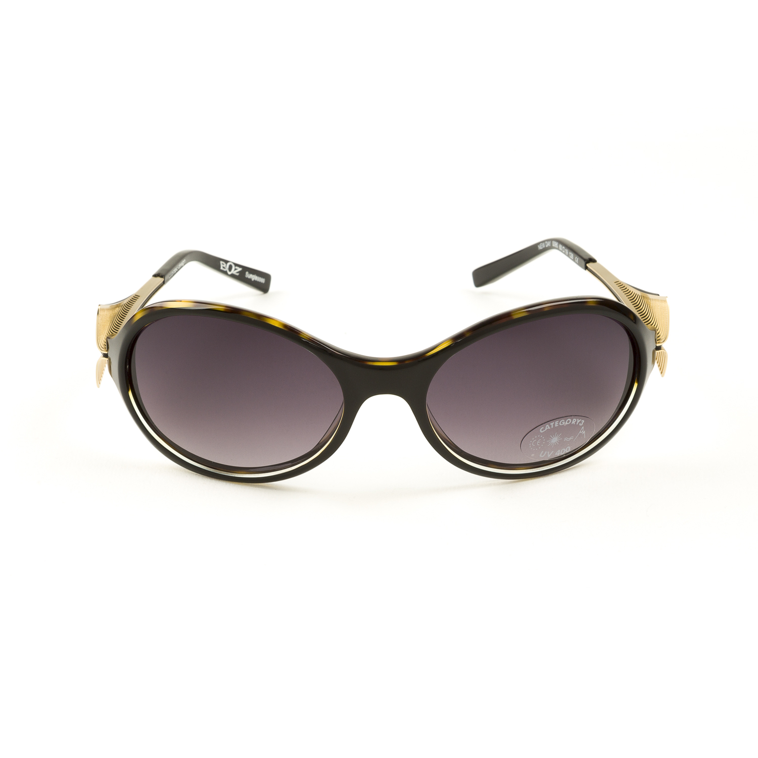 a new day sunglasses