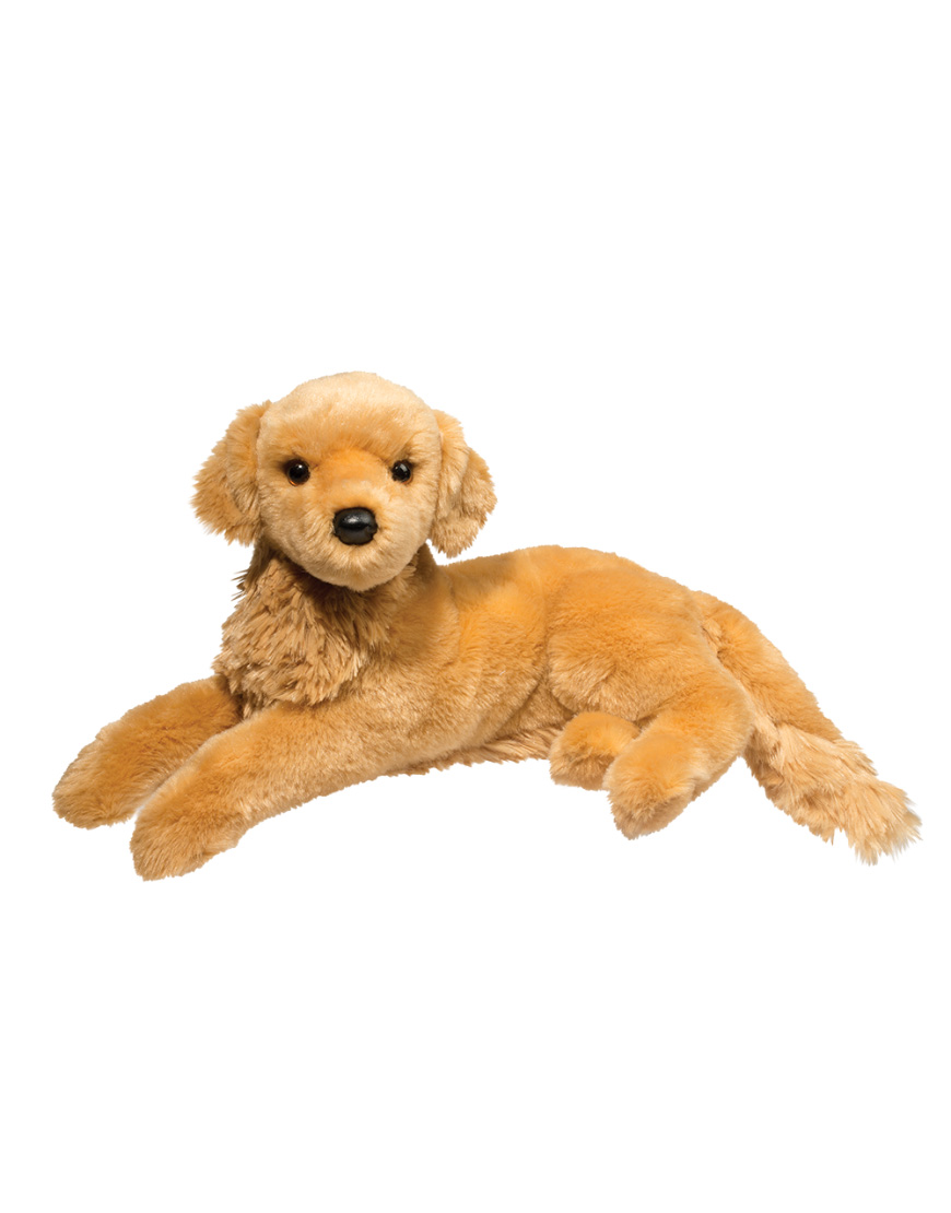 douglas company cuddle toys