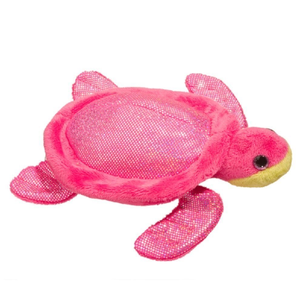 pet turtle toy