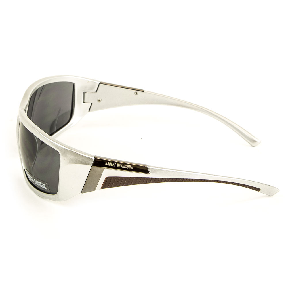 HarleyDavidson Men's Sunglasses, HDX872 SI3 67mm eBay