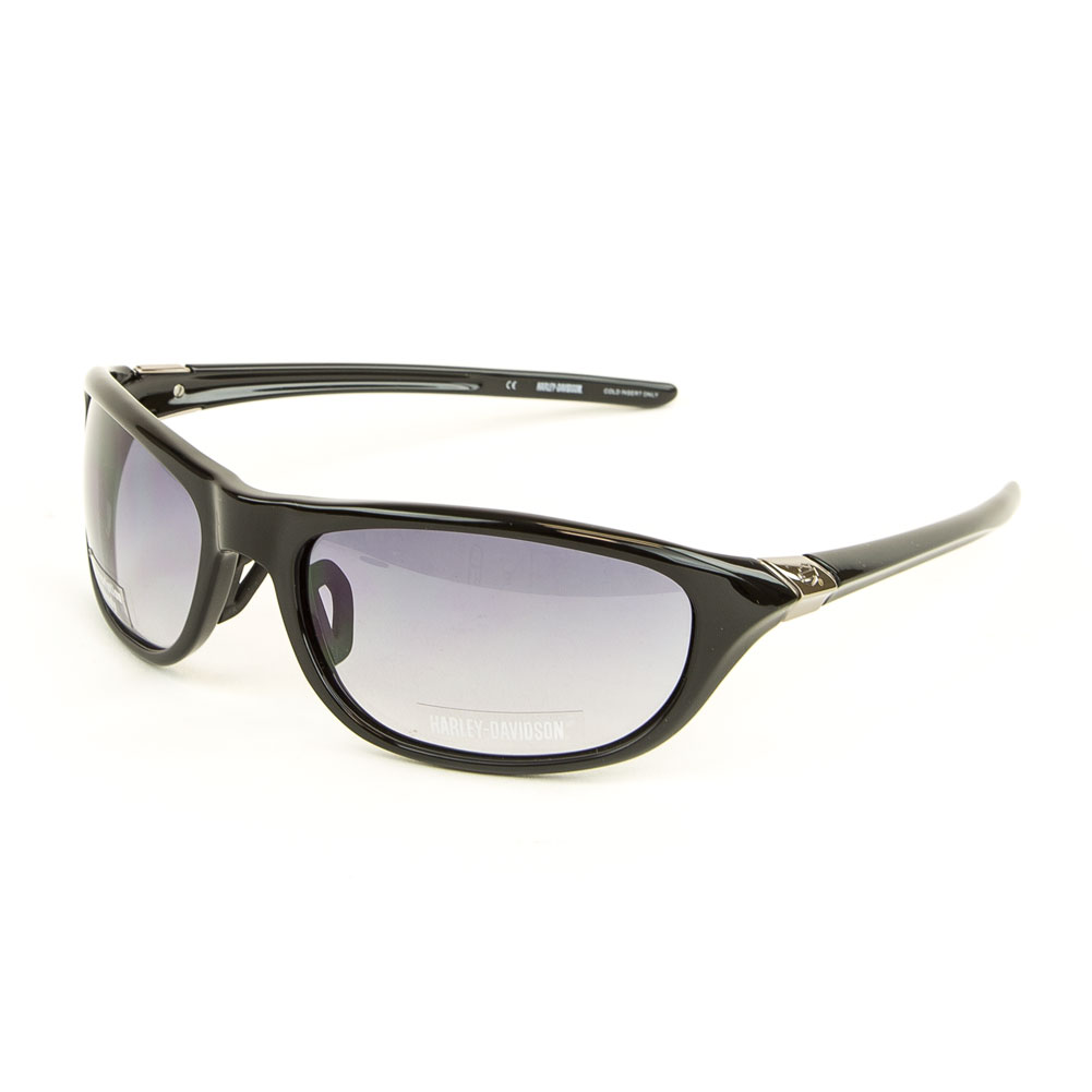 harley riding sunglasses