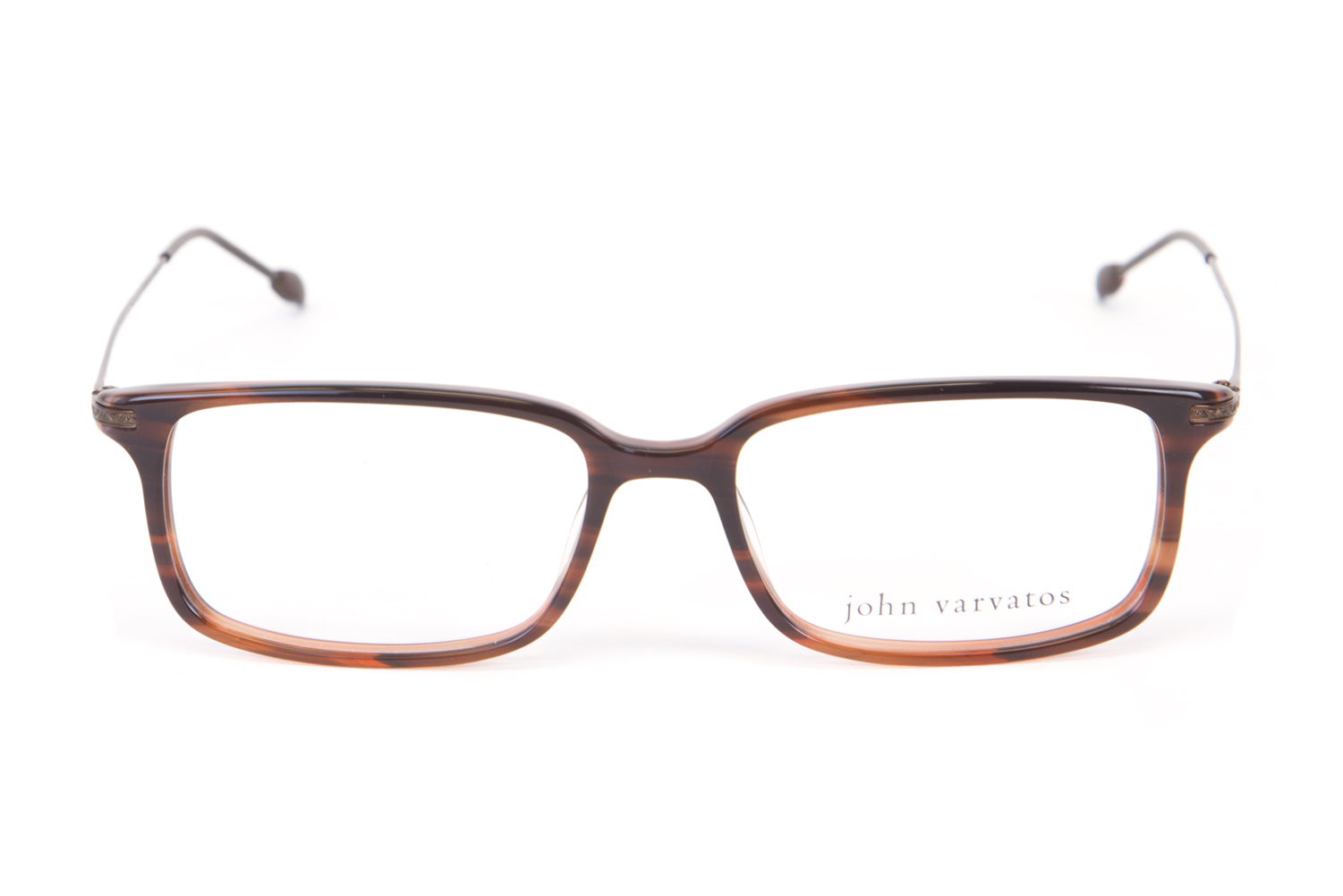 john varvatos artisan frames