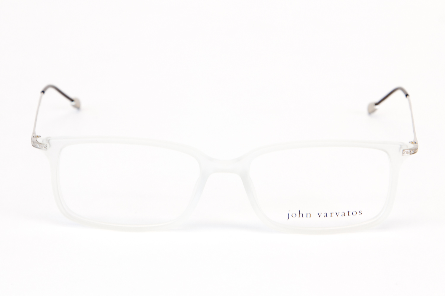 john varvatos eyeglass frames