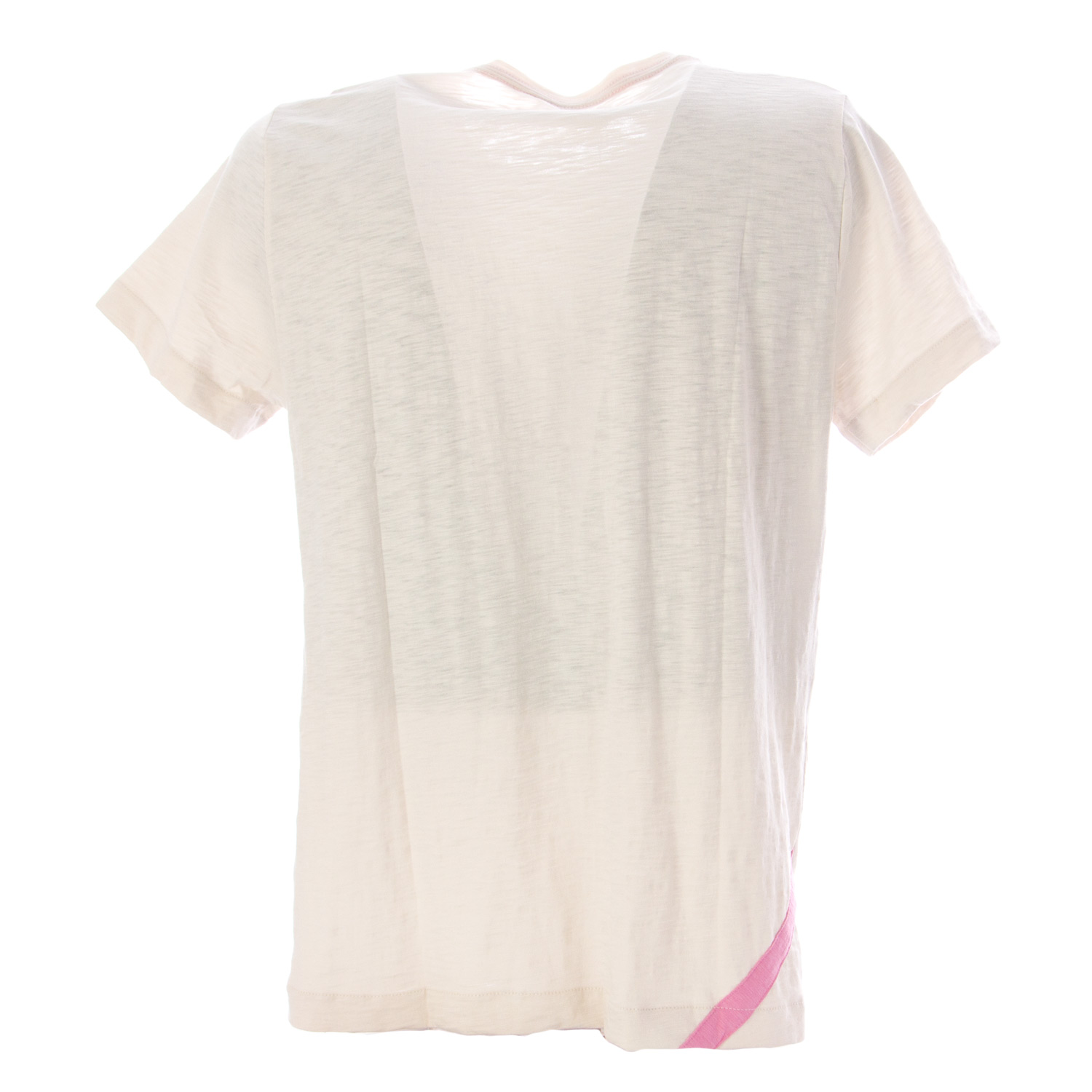 OLASUL Men's Bone Playa Short Sleeve T-Shirt $60 NEW | eBay