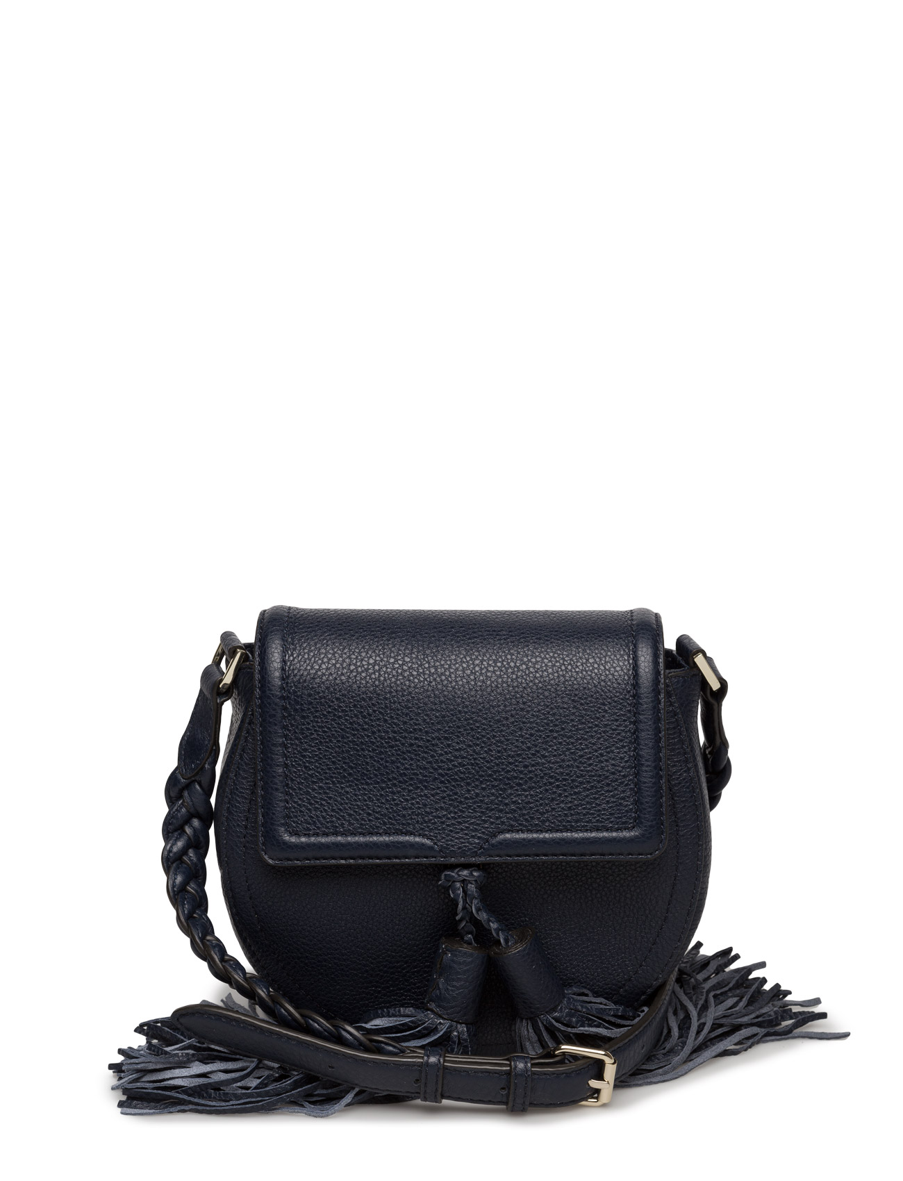 rebecca minkoff saddle crossbody