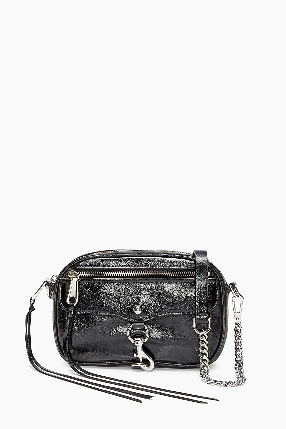 blythe crossbody