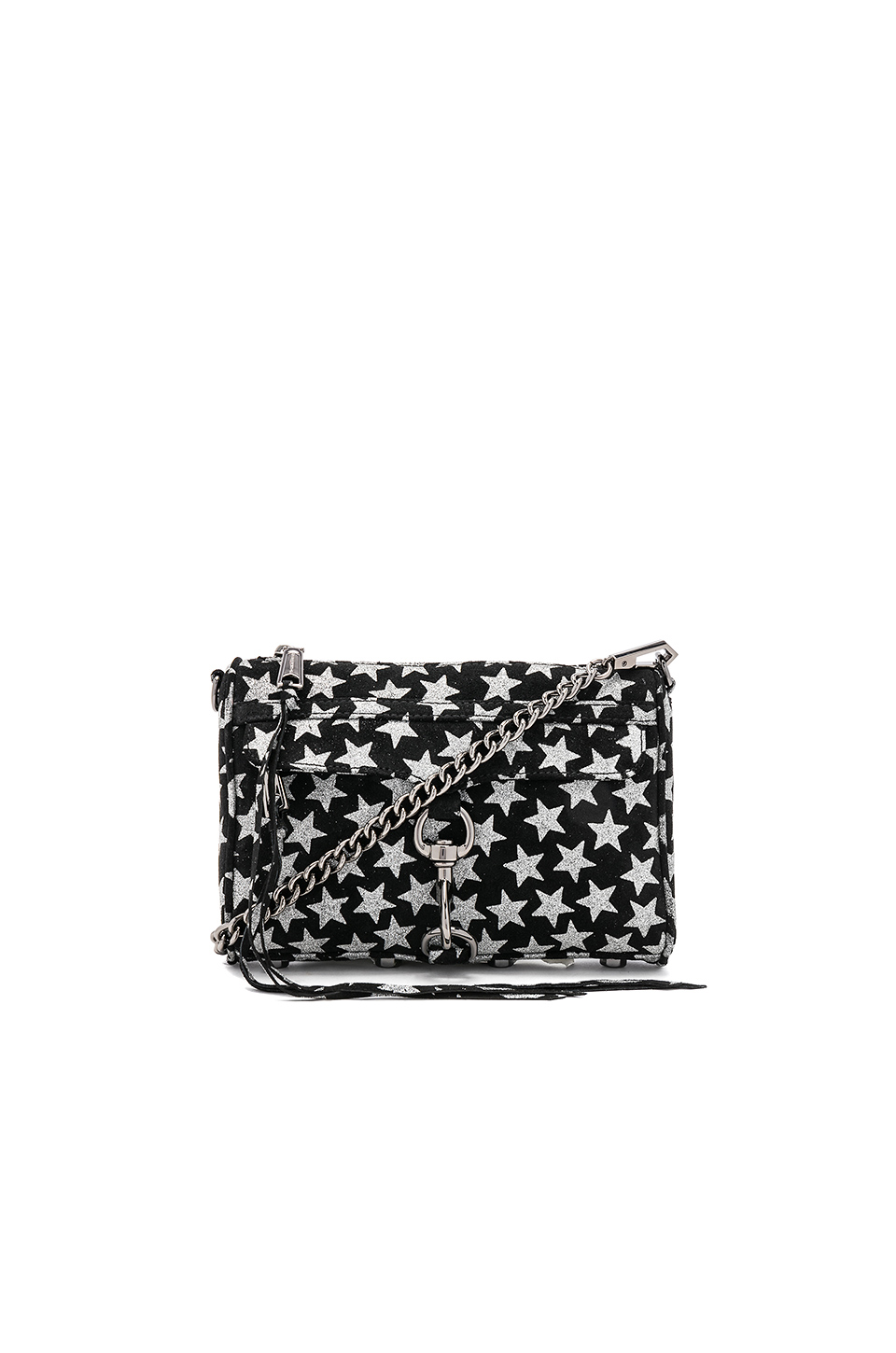 tote bag coccinelle