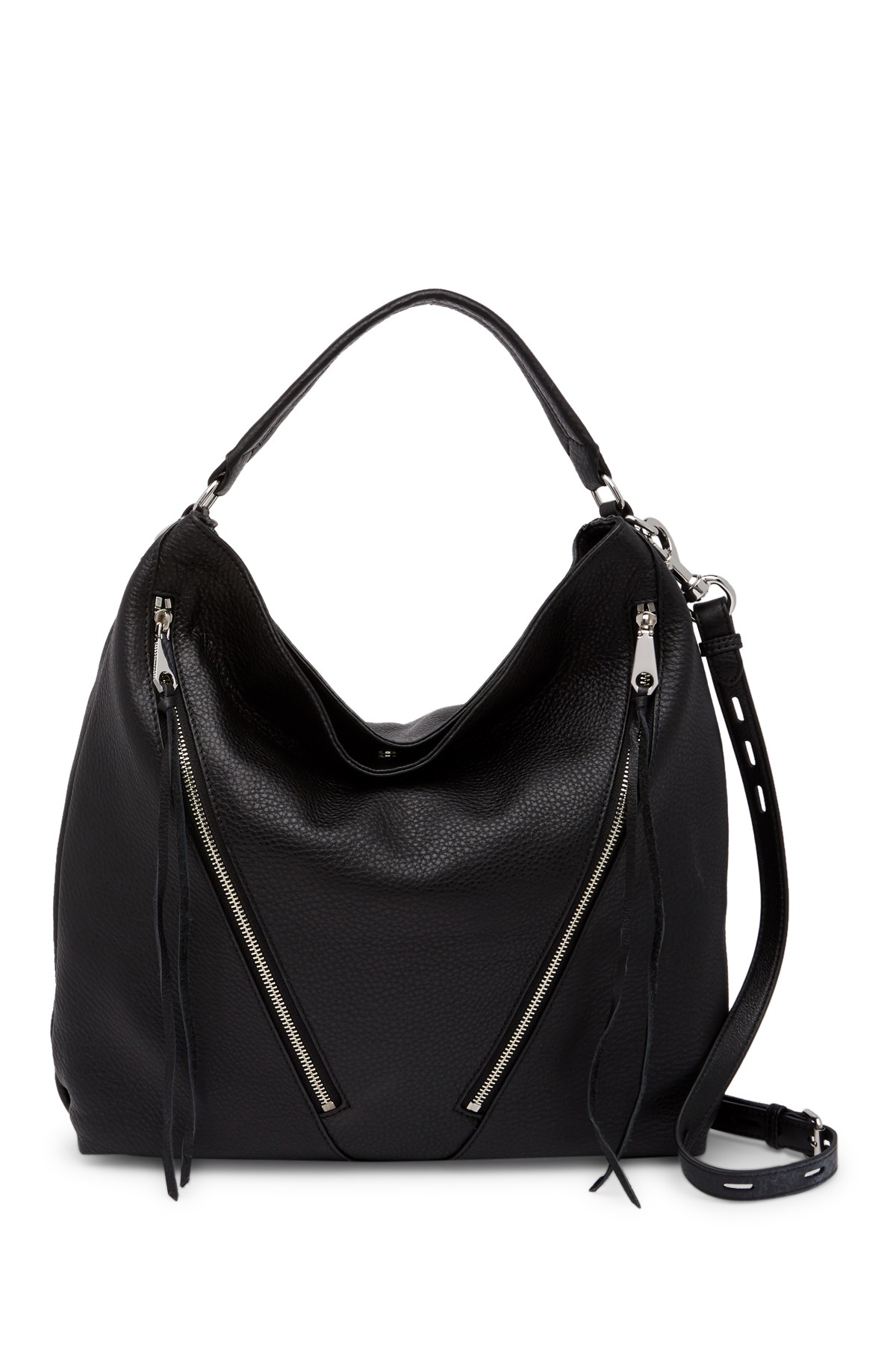 rebecca minkoff moto crossbody