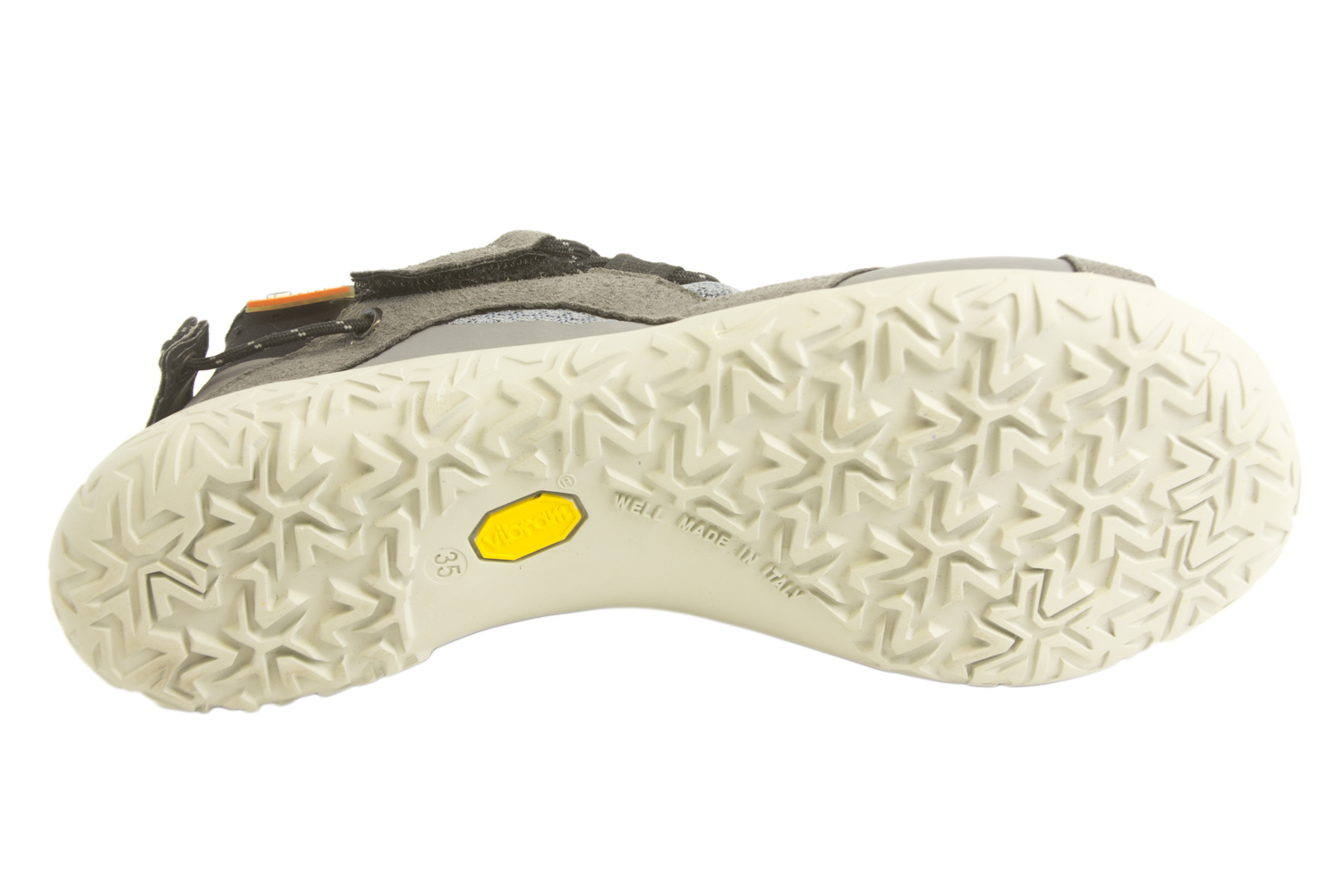 lizard kross ibidro shoes