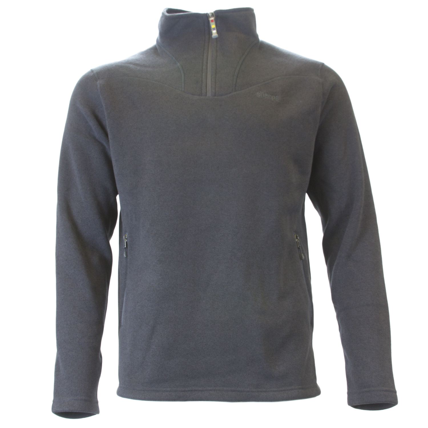 Sherpa amdo sale crew sweater