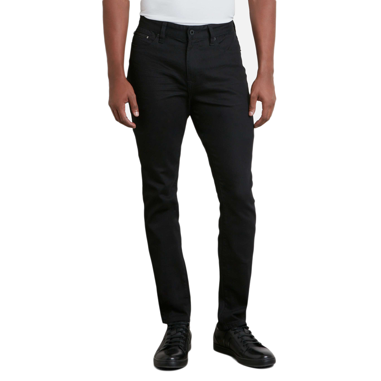 kenneth cole reaction stretch jeans