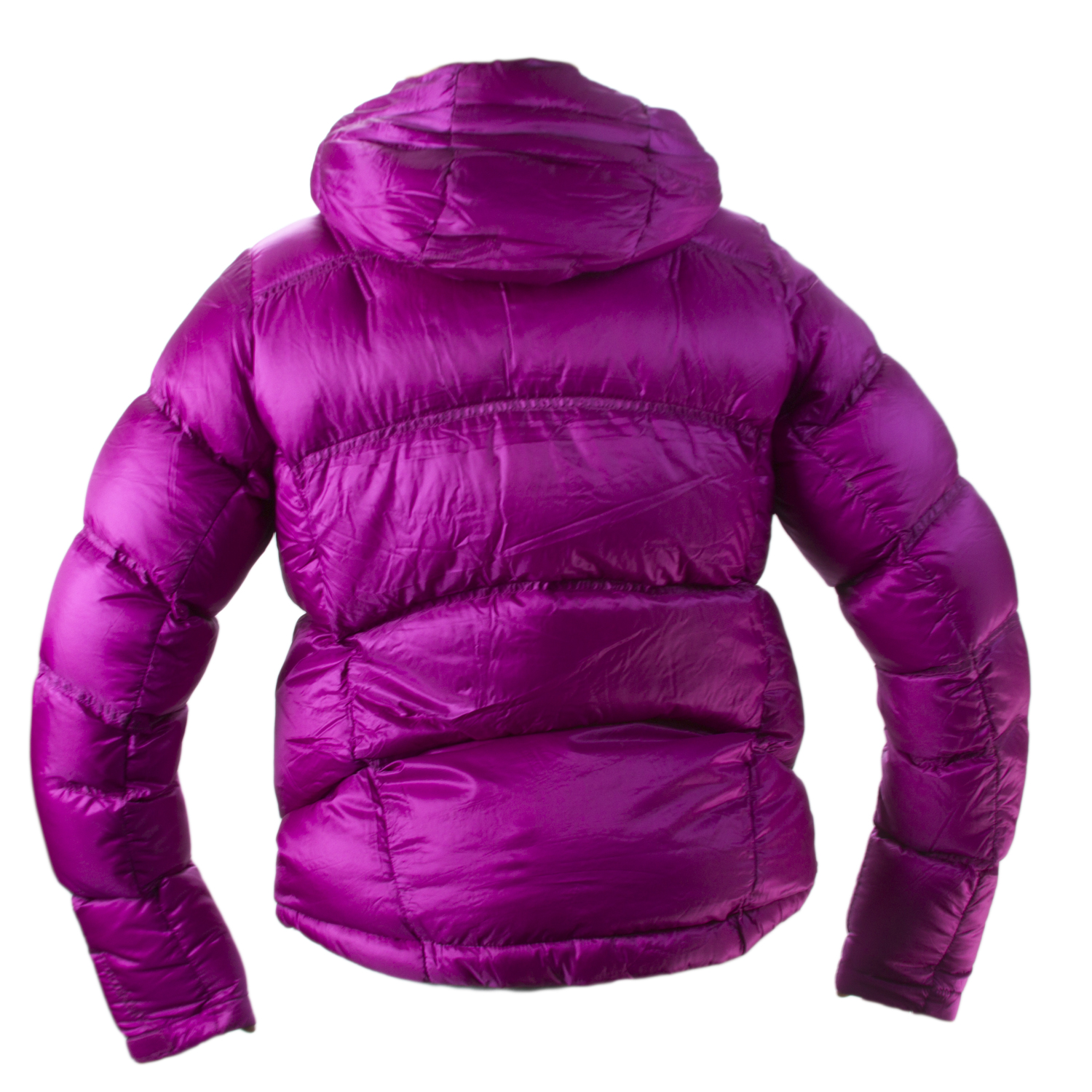 Millet Women's LD Quantum Down Jacket MIV4369 450 NEW eBay