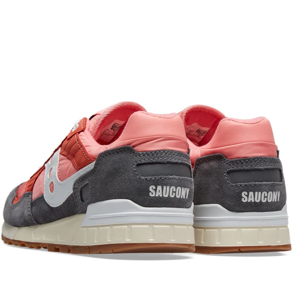 saucony shadow 5000 uomo 2016